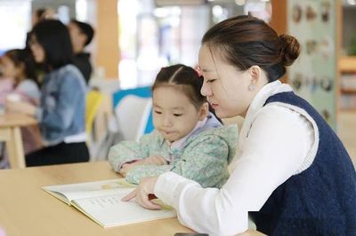 教育说||"教-学-评一致性"三要素:目标、评价与教学